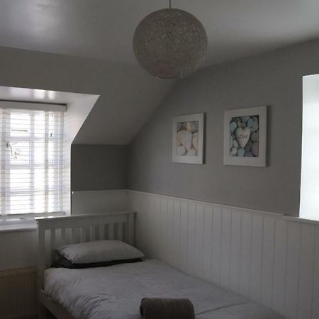 Bo'S Holiday Cottage Eastbourne Zewnętrze zdjęcie