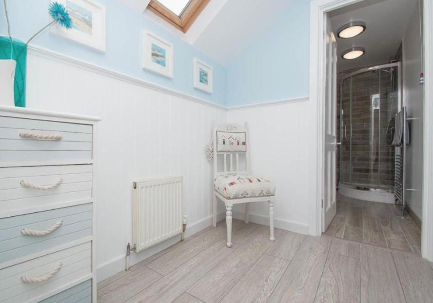 Bo'S Holiday Cottage Eastbourne Zewnętrze zdjęcie