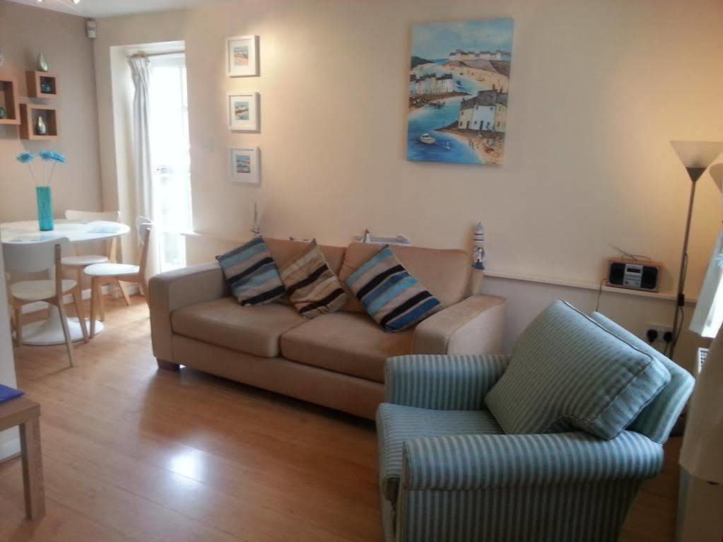 Bo'S Holiday Cottage Eastbourne Zewnętrze zdjęcie